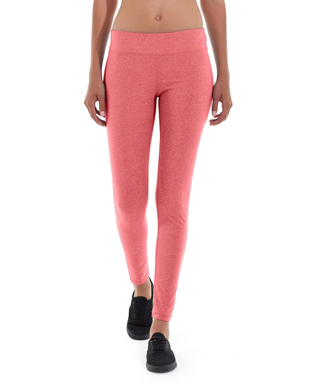 Emma Leggings — Everyday