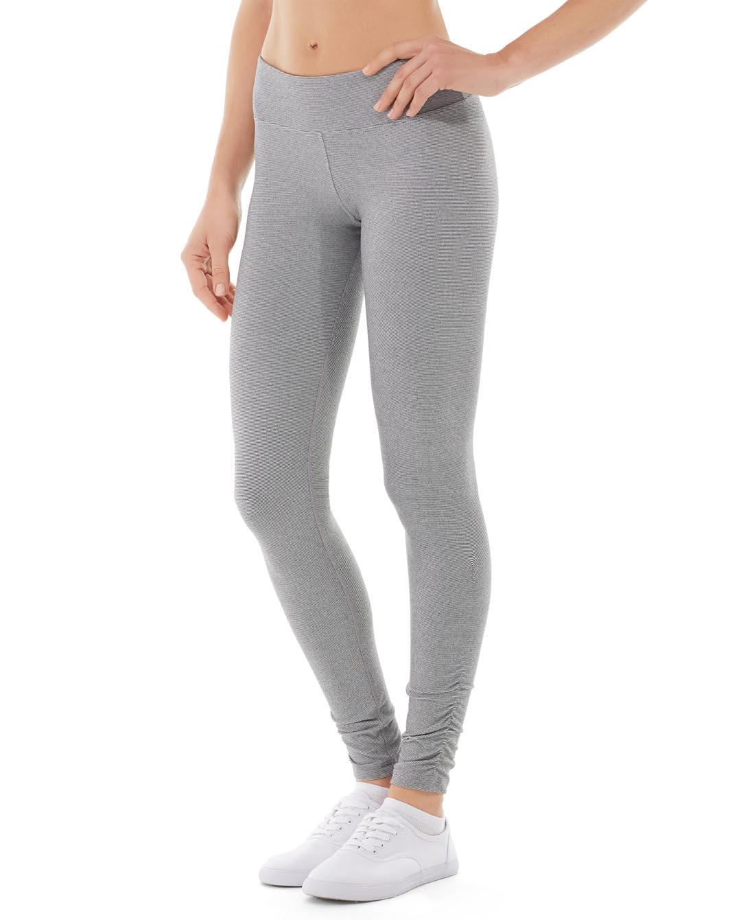 Sahara Leggings — Resort