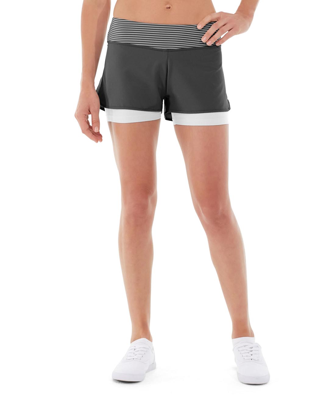 Mimi All-Purpose Short — Weekend