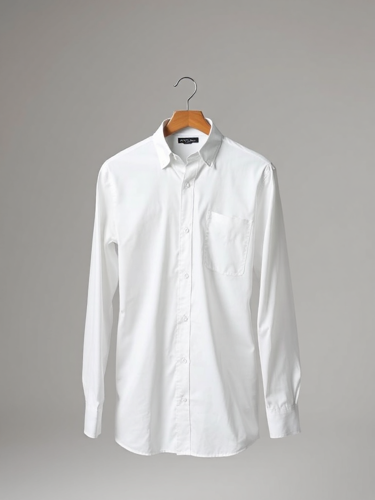 Beacon Oxford Button-Down