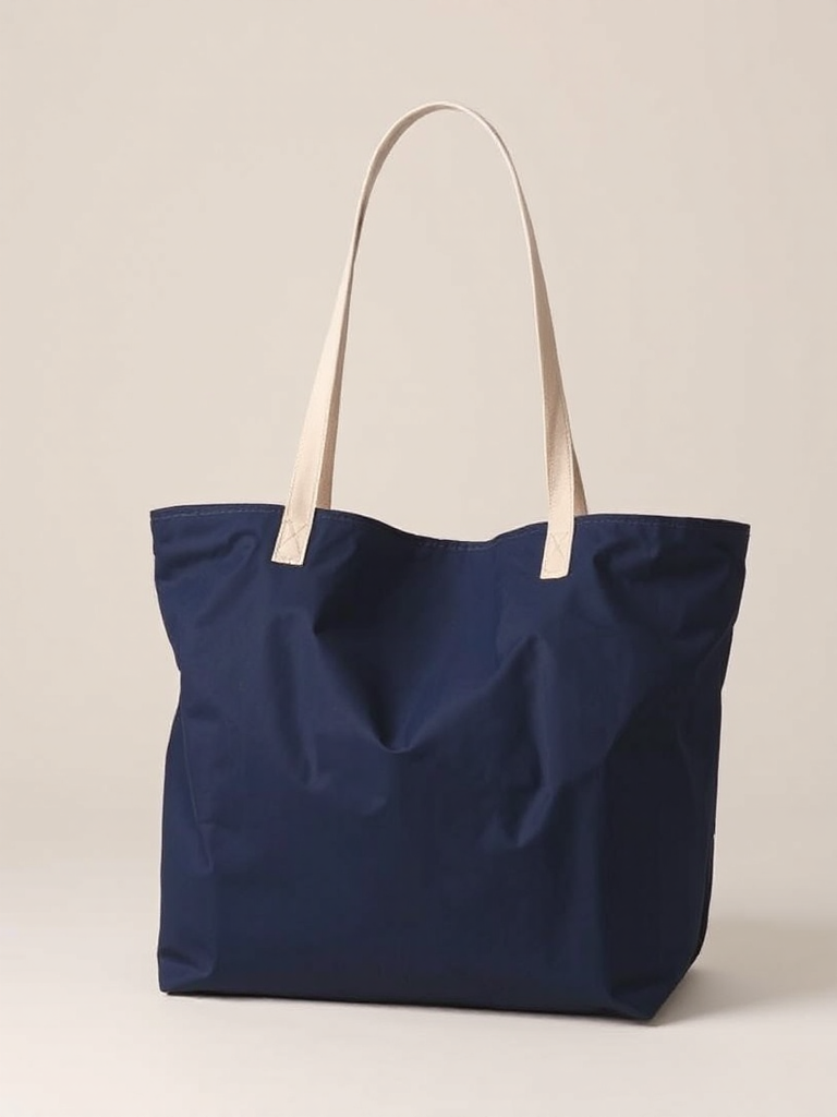 Boardwalk Packable Beach Tote