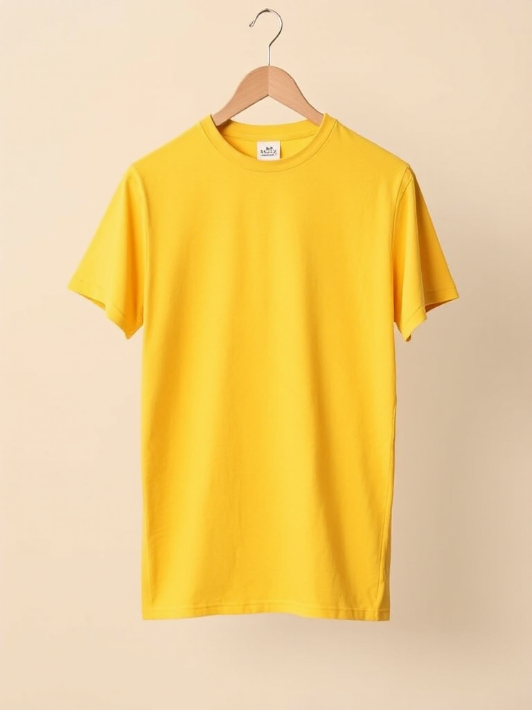Brightday Graphic Tee Two-Pack