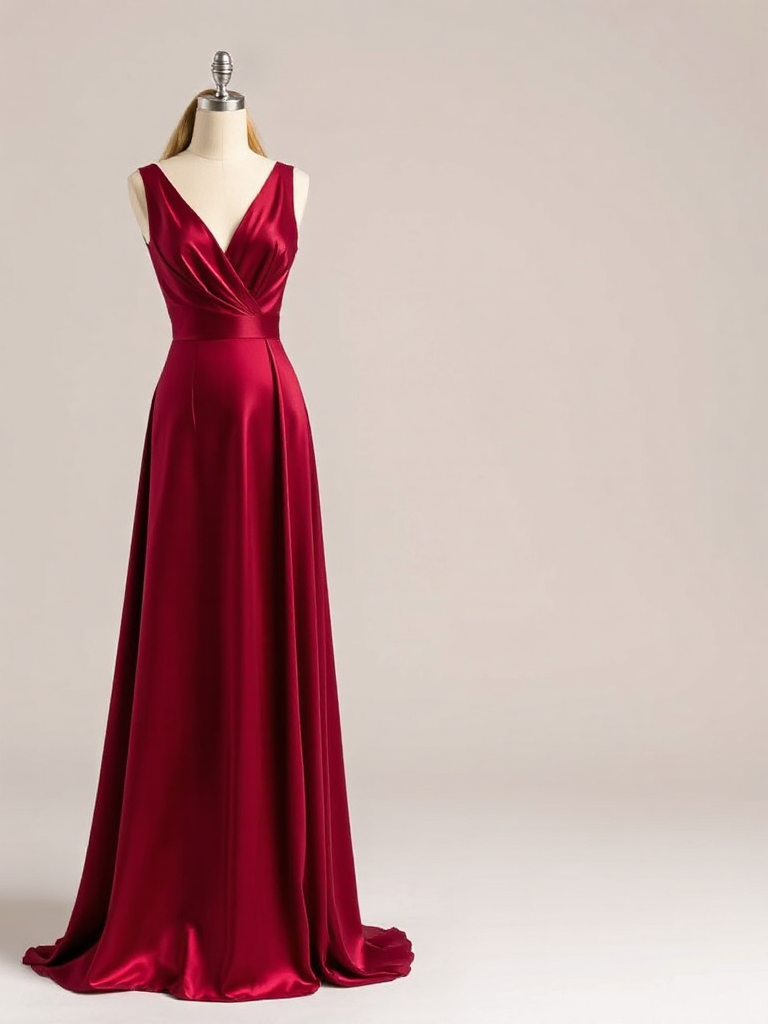 Celebration Party Dress