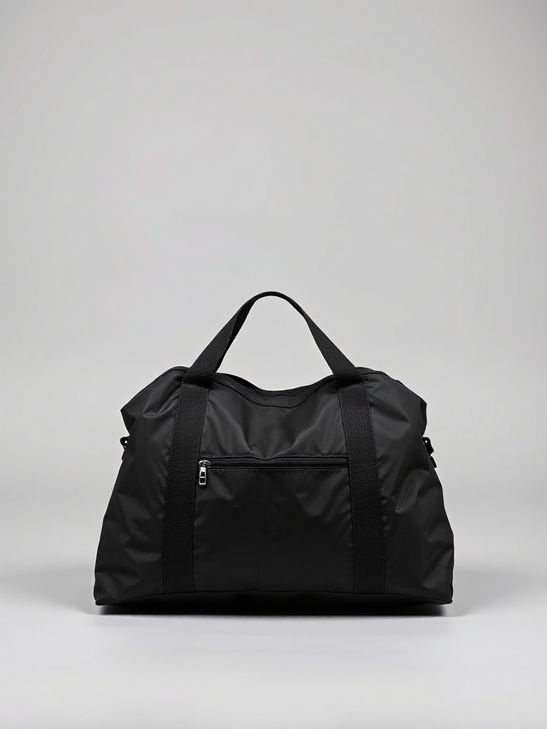 Circuit Gym Duffel