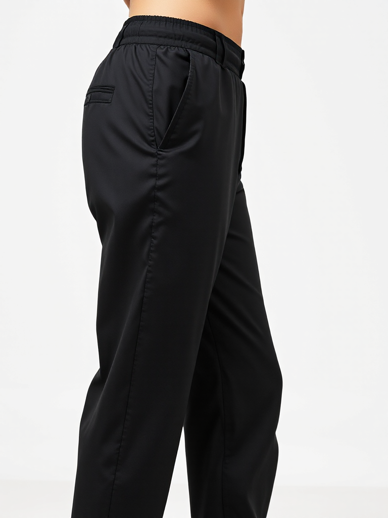Commuter Quick-Dry Trouser