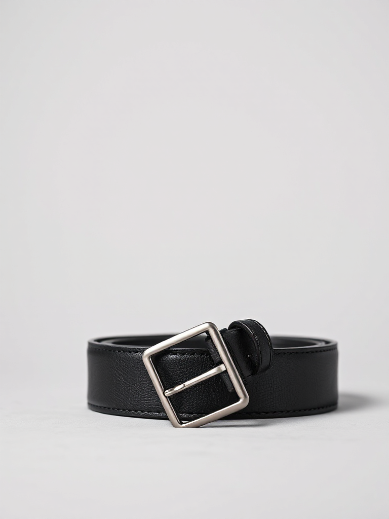 Easton Reversible Leather Belt
