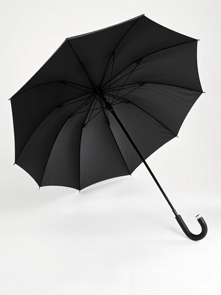 Family Dome Umbrella
