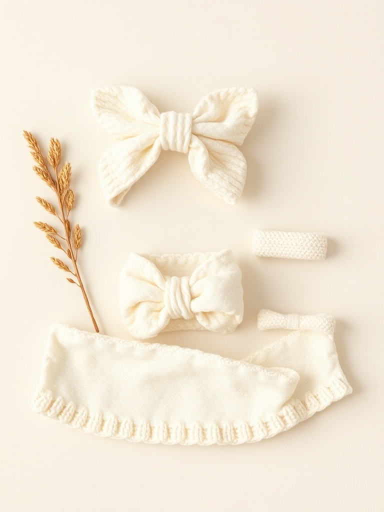First Days Beanie and Socks Set