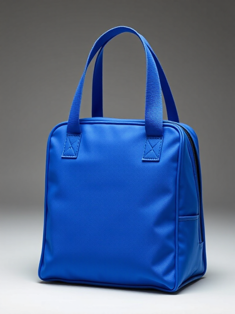 Freshbox Insulated Lunch Bag