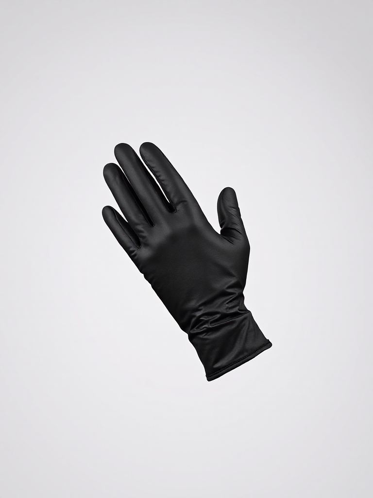 Frostline Running Glove