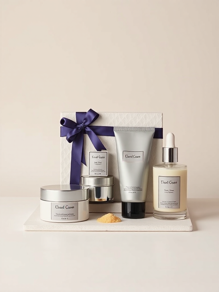 Gather Housewarming Hamper