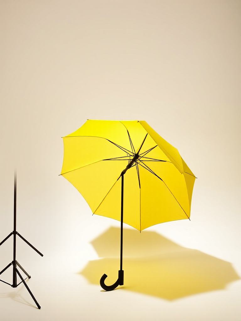 Junior Compact Umbrella