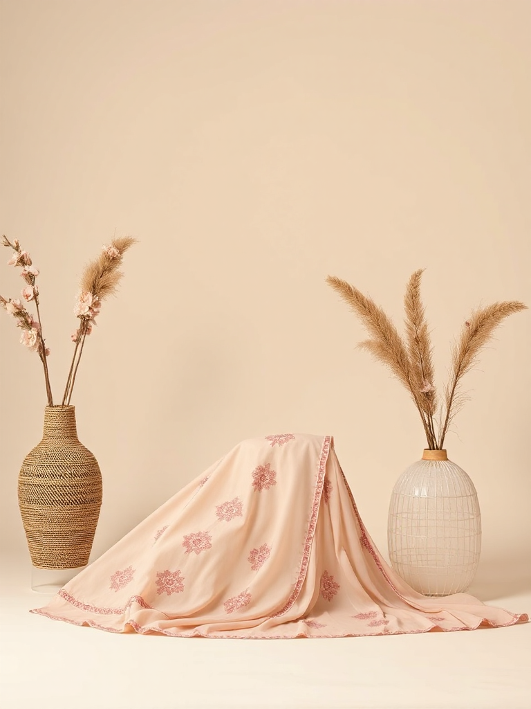 Noor Pastel Eid Set