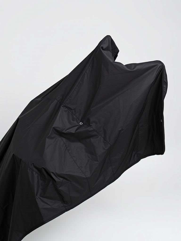 Packshield Backpack Cover