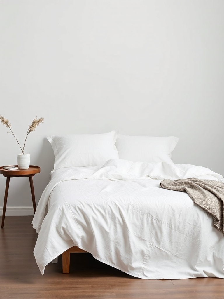 Palma Linen Co-Ord Set