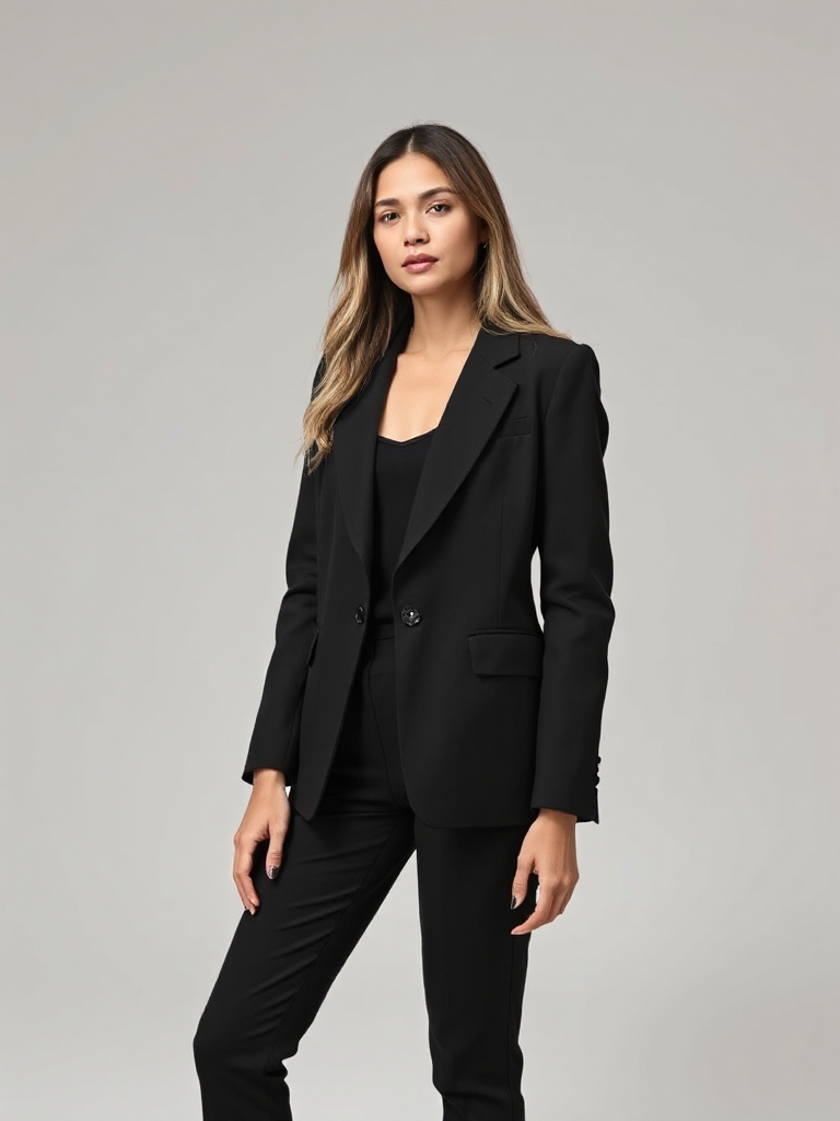 Ponte Everyday Blazer