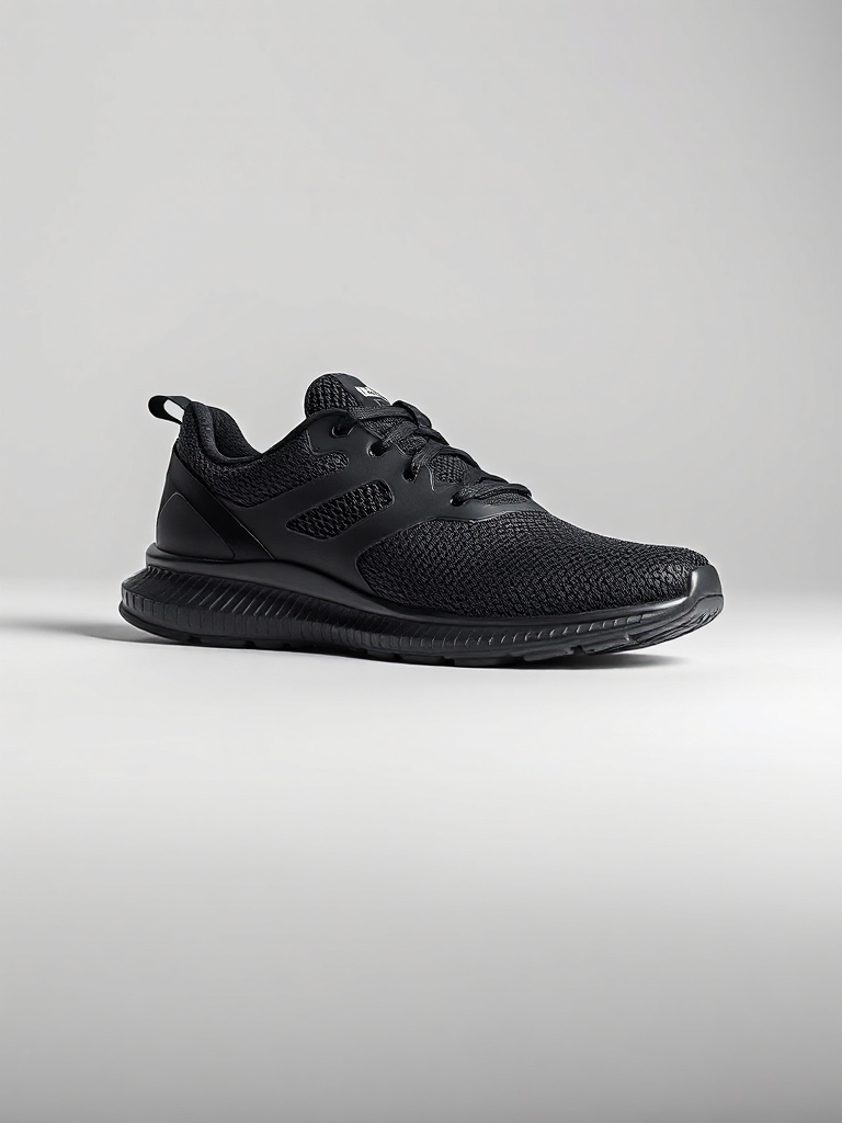 Pulse Cross-Training Shoes