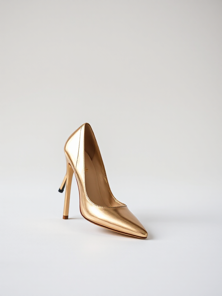Siena Block-Heel Sandals