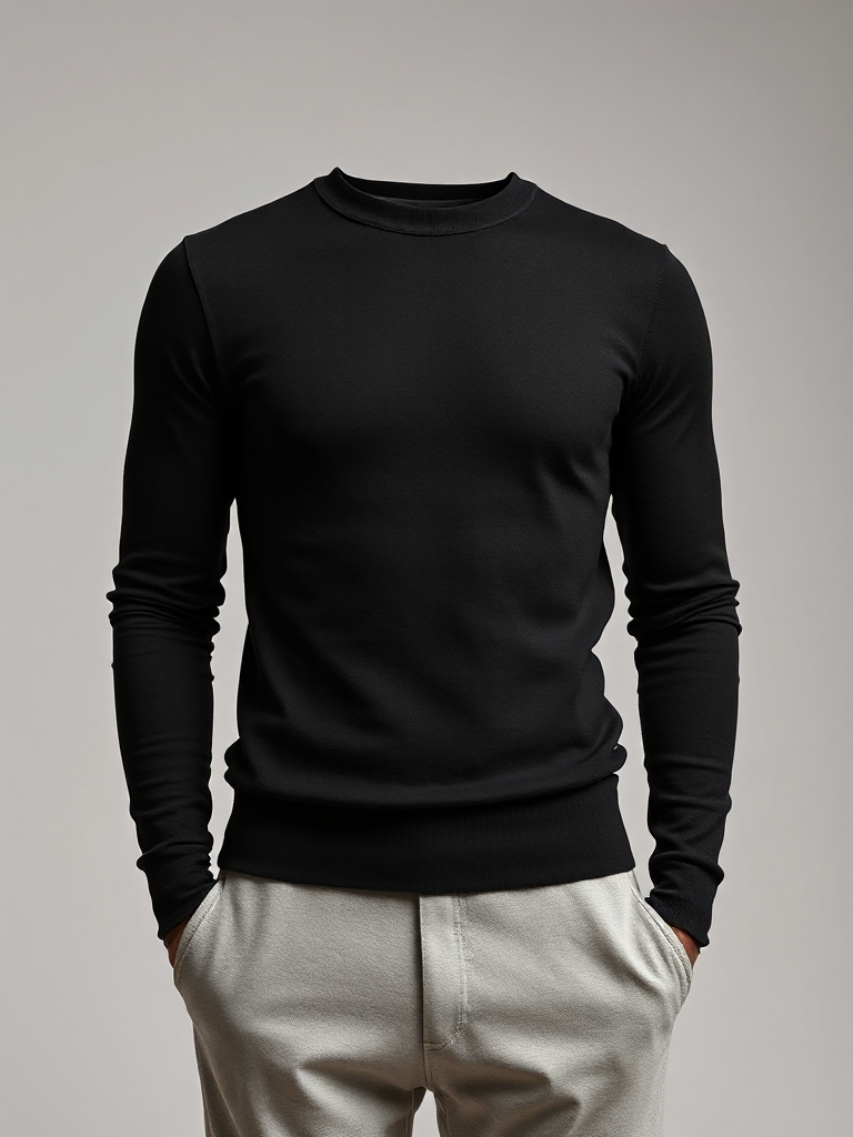 Thermal Base Layer Set