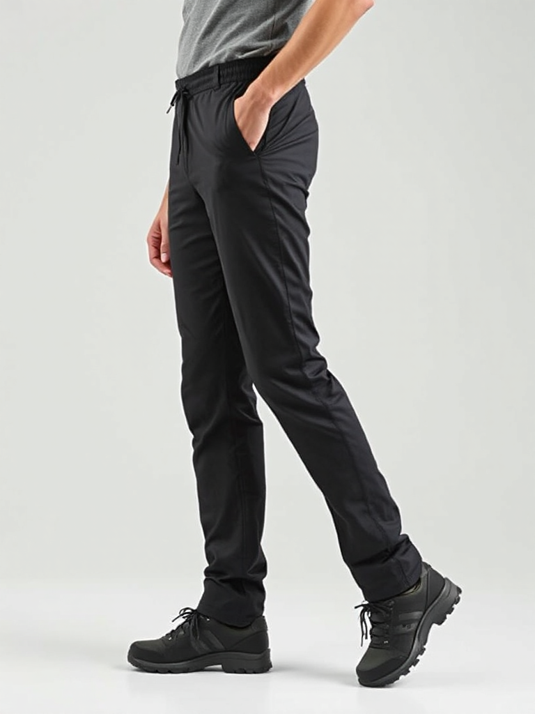 Trailhead Quick-Dry Hiking Pant