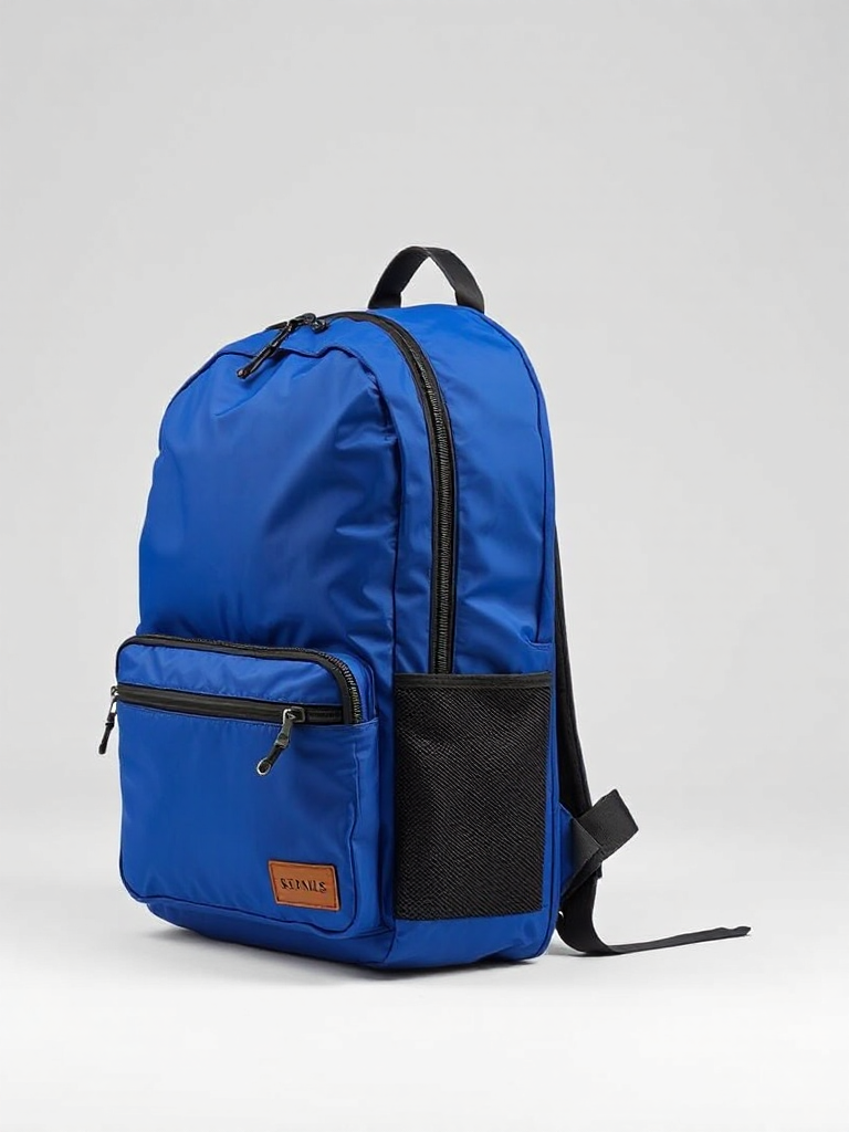 Trailmark School Backpack