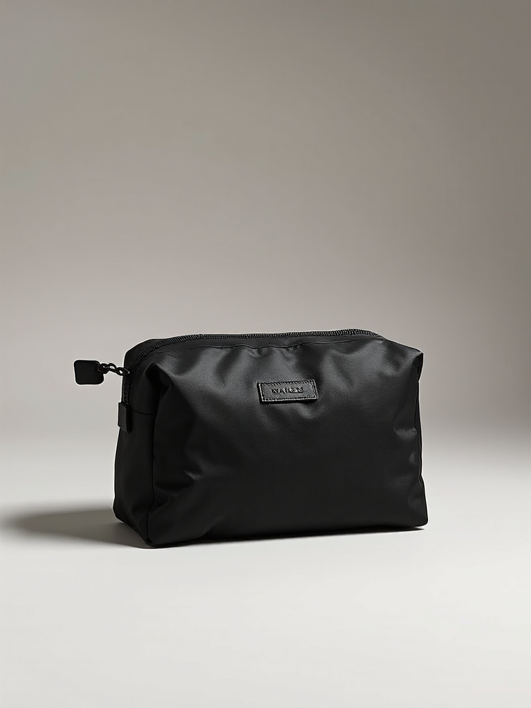 Transit Hanging Toiletry Kit