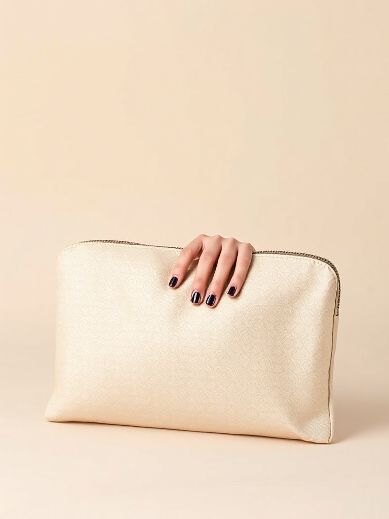 Utsav Festive Clutch