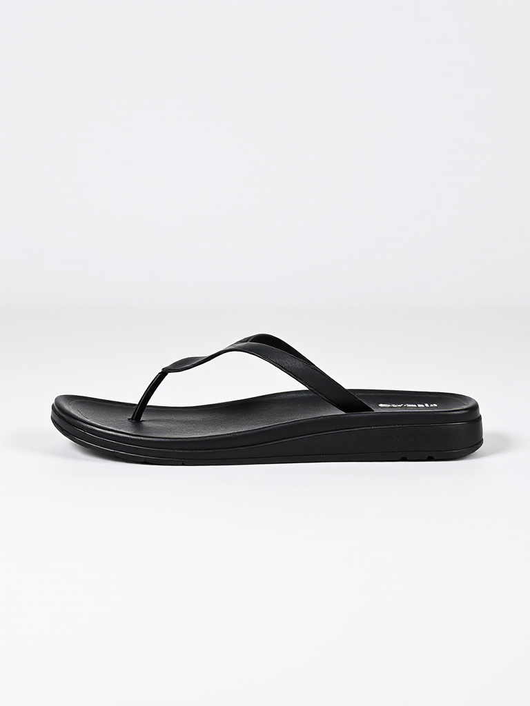 Wave Water-Friendly Flip-Flops