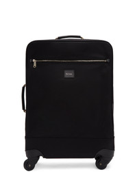Black Suitcase