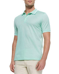 Mint Polo