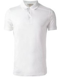 White Polo