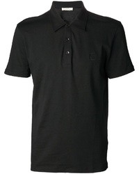 Black Polo