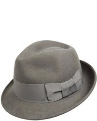 Grey Hat