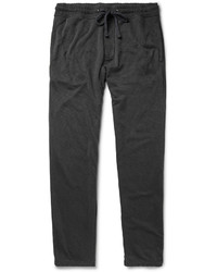 Charcoal Sweatpants