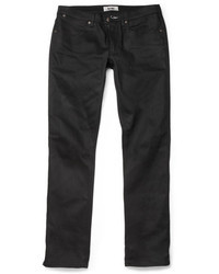 Black Jeans