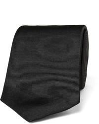 Black Tie