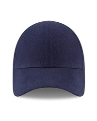 Navy Baseball Cap