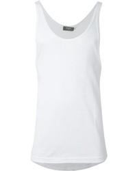White Tank