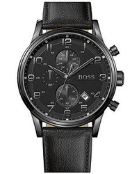 Black Watch