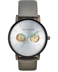 Grey Watch