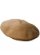 Tan Beret