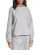 Grey Sweatshirt