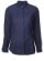 Navy Dress Shirt