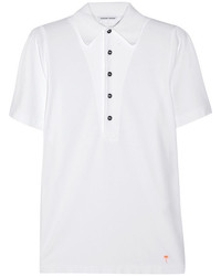 White Polo