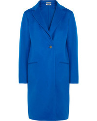 Blue Coat