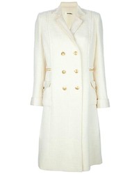 White Coat