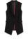 Black Vest