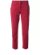 Red Chinos