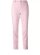 Pink Chinos