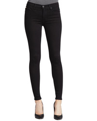 Black Jeans